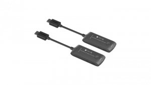 extender HDMI wireless 20m 4k