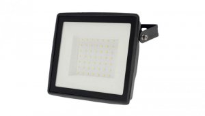 Naświetlacz DORAN LED 50W 4000K neutralna 4300lm IP65 EDO777219 EDO