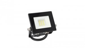 Naświetlacz DORAN LED 10W, 4000K, 735lm, IP65, 220-240V EDO777668 EDO