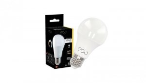 Żarówka MARI LED E27 8,5W 3000K ciepła WW 806lm EDO777432 EDO