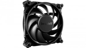 Wentylator be quiet! Silent Wings 4 120mm