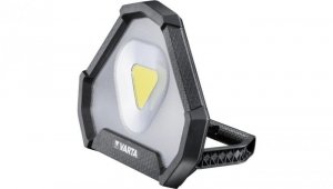Lampa latarka diodowa Varta WORK FLEX STADIUM LIGHT 18647