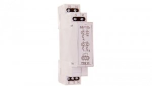 Przekaźnik bistabilny beznapięciowy 230V AC PBM-05 EXT10000068