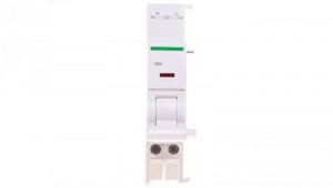 Wyzwalacz wzrostowy 12-24V AC/DC iMX A9A26478