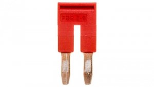 Mostek wtykany FBS 2-6 3030336