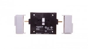 Biegun neutralny 1P 175A Vario VZ13