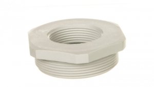 Redukcja poliamidowa do dławnic M50/M32 107 R M50-32 PA 2030661 /25szt./