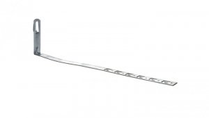 Uchwyt pod dachówkę L-415/100 10.3.1/Z OG /91002802/