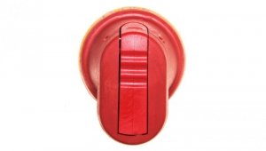 Rączka pośrednia awaryjna 45mm do OT16-125F OHY45J6 1SCA022380R8930