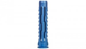 Kołek uniwersalny 12x60 4ALL-12 /20szt./