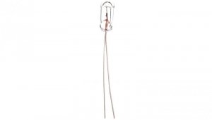 Żarówka miniaturowa sygnalizacyjna T1 0,84W 14V DC 60mA 9422