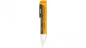 Próbnik napięcia 200-1000V AC CAT IV FLUKE 1AC-2 2432971