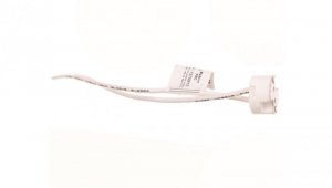 Gniazdo do lamp halogenowych MR16 GZ-MR16-0000
