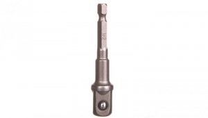 Adapter do kluczy nasadowych 1/2 cala 72mm WF2414000