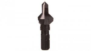 Pogłębiacz 5mm 12mm WS WF2548000