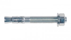 Kotwa sworzniowa FBN II 10/20 (10X96) 040851 /50szt./