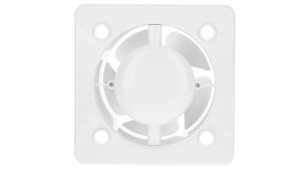 Korpus wentylatora, włącznik pociągany Silent 100W SYSTEM+ KWS100W