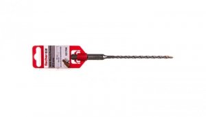 Wiertło SDS PLUS-V II 5/100/160 531756