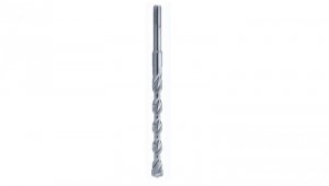 Wiertło SDS PLUS-V II 6/150/210 531767