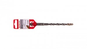 Wiertło SDS PLUS-V II 9/100/160 531788