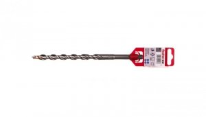 Wiertło SDS PLUS-V II 12/160/210 531804