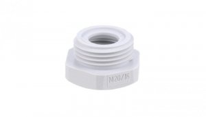 Redukcja poliamidowa do dławnic DR 20M/16M E03DK-02120300303