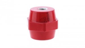 Izolator wsporczy NN IWN2-40M10/41 R32RZ-06010101801 /10szt./