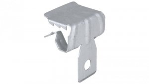Britclips FC4 Klips do dźwigarów grubość 2-4mm 50020004 /100szt./
