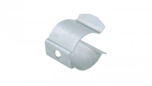 BIS LY Klips do rurek 21-25mm / 59132500