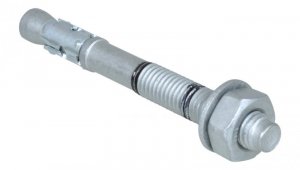 WTB1 Kotwa bolcowa ( sworzniowa ) M10x130mm 609831102
