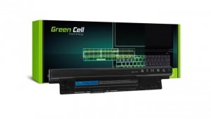 Bateria Green Cell MR90Y XCMRD do Dell Inspiron 15 15R 17 17R