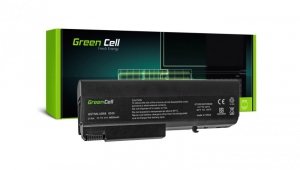 Green Cell Bateria do HP EliteBook 6930 ProBook 6400 6530 6730 6930 / 11,1V 6600mAh