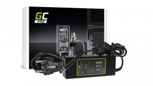 Zasilacz Green Cell PRO 19.5V 4.62A 90W do Dell Inspiron 15R N5010 N5110 Latitude E6410 E6420 E6430 E6510 E6520 E6530