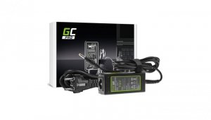 Zasilacz Green Cell PRO 20V 2.25A 45W do Lenovo IdeaPad 110 110-15 100-15IBY 110-15IBR 320-15ISK 320-15AST S145-14AST