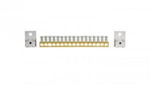 Listwa zaciskowa BFZ-TS-KL15 293630