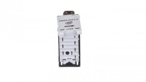 Wtyczka urządzenia SmartWire-DT SWD4-8SF2-5 116022