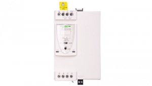 Zasilacz impulsowy 100-240VAC/24VDC 240W 10A ABL8RPS24100