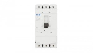 Rozłącznik mocy 3P 400A N3-400 266019