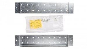 Profil poziomy dla obciążeń do 30kg XVTL-HP/L-4 115145