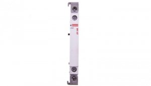 Styk pomocniczy 1Z montaż boczny PS 487 004187/412434