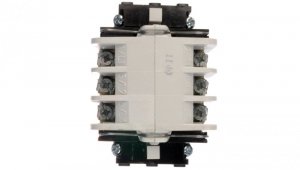 Stycznik 16A 3P 230V AC 2Z 2R TSM-1 3211-110002