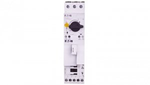 Układ rozruchowy 1,5kW 3,6A 230V MSC-D-4-M7(230V50HZ) 283143