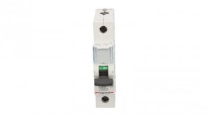 Wyłącznik nadprądowy 1P C 20A 6kA AC S301 TX3 403435