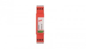 Ogranicznik przepięć Typ T3 2P 5kA 1,5kV DEHNrail M 2P 255 953200
