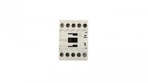 Stycznik mocy 7A 3P 24V AC 1Z 0R DILM7-10(24V50/60HZ) 276554