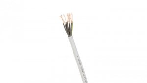 Przewód sterowniczy OLFLEX CLASSIC 110 10G1,5 /bębnowy/