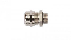 Dławnica kablowa mosiężna EMC M16 IP68 SKINTOP MS-SC M 16x1,5 53112620
