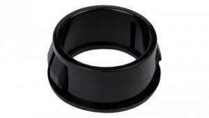 Przepust kablowy poliamidowy HV 19 BK E01PK-01010101301 /100szt./