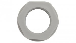 Redukcja poliamidowa do dławnic M32/M25 SKINDICHT KU-M 32/25 52104478