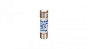 Wkładka bezpiecznikowa cylindryczna 14x51mm 32A aR 690V CH14UQ 002635015